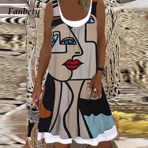 2021 Summer Vintage Floral Print A-Line Dress Women Fashion Elegant Square Collar Party Dress Female Casual Loose Dress Vestidos