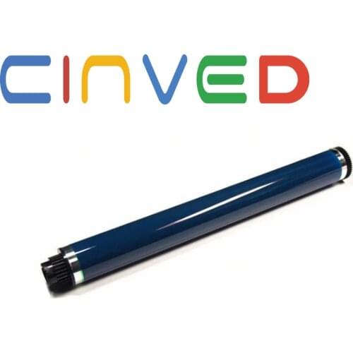 2X OPC Drum for Ricoh Aficio 1015 1022 1027 1032 1610 1810 2012 2020 2014 3025P MP2000 AP2700 AP3200 2352SP 2550B 2550SP 2550SPF