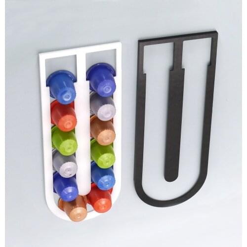 Приспособления для кофе Canbullato China At AliExpress