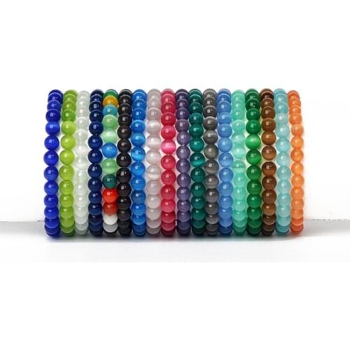 EmbraceNature Pair Bracelets China