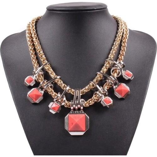 Подвески серебряные Florosy China At AliExpress