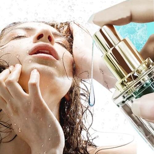 Gel Female Pathogen Libido Enhancer orgasm Spray Vagina Stimulant Intense Drop Exciter Women Strong Enhance Climax Tight Oil