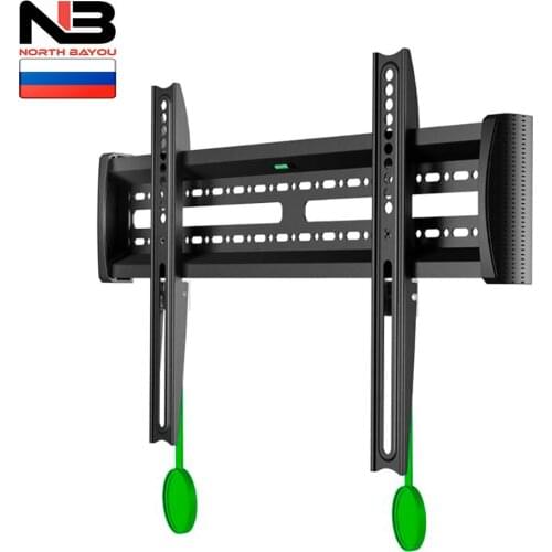 HUAYU Brackets For TVs