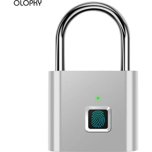 JMQWE Electric Locks