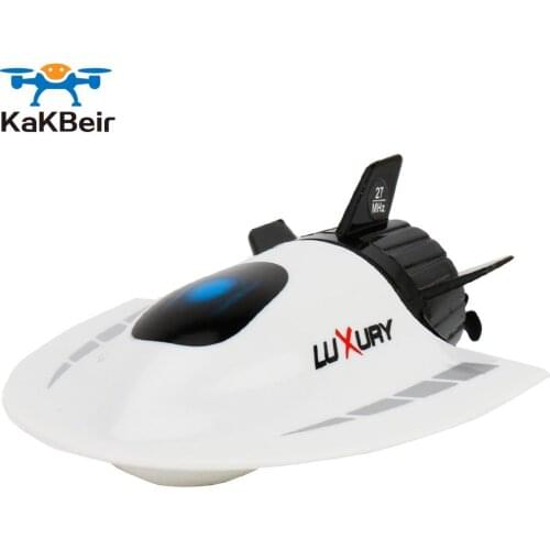 Радиоуправляемые подводные лодки KaKBeir China At AliExpress