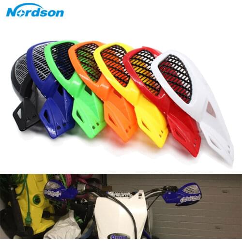 Nordson Motorcycle Fall Protection
