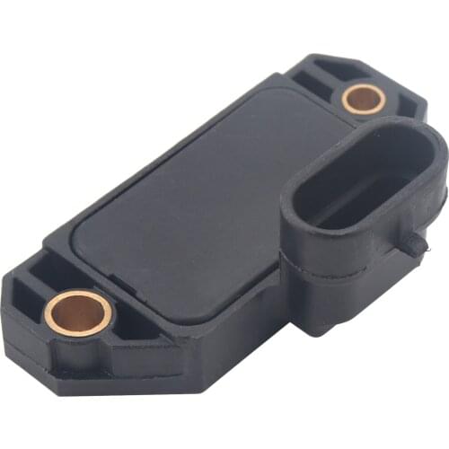 New 10482803 Ignition Control Module for Chevrolet Accessories 16201599