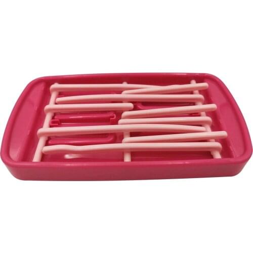 Practical Bottle Dryer