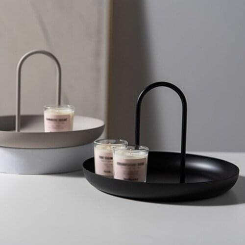 RHXBAI Jewelry