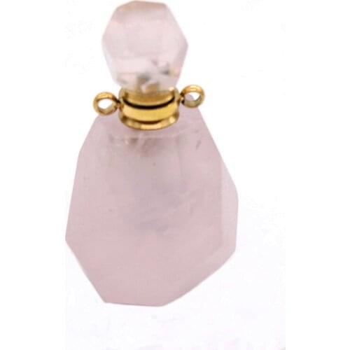 SIDONGSHI Necklaces