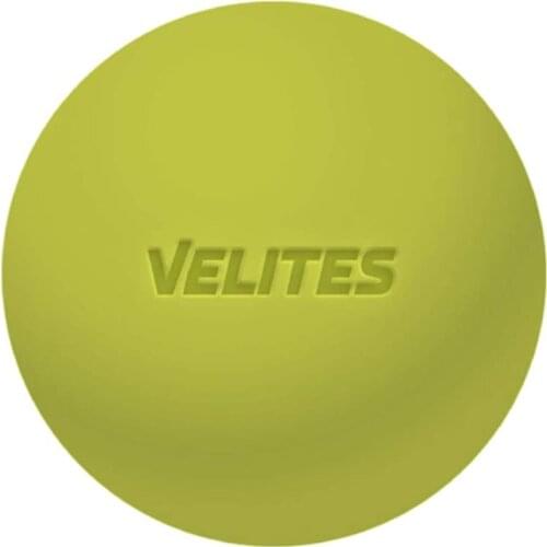 Velites Gymnastic Equipment