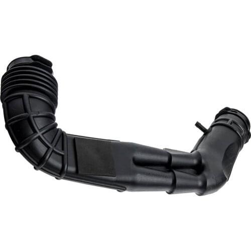 For Ford Air Intake Inlet Outlet Duct for Ford Ranger 1992 1993 1994 F37Z9B659H 3.0 L XLT Air Intake Outlet Hose Tube Pipe