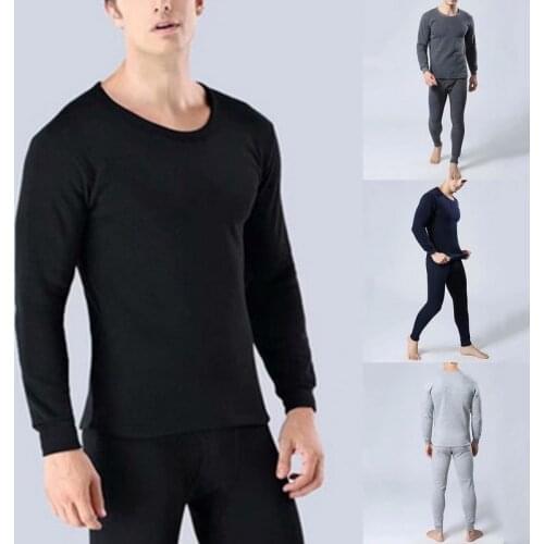 WENYUJH Men's Underpants