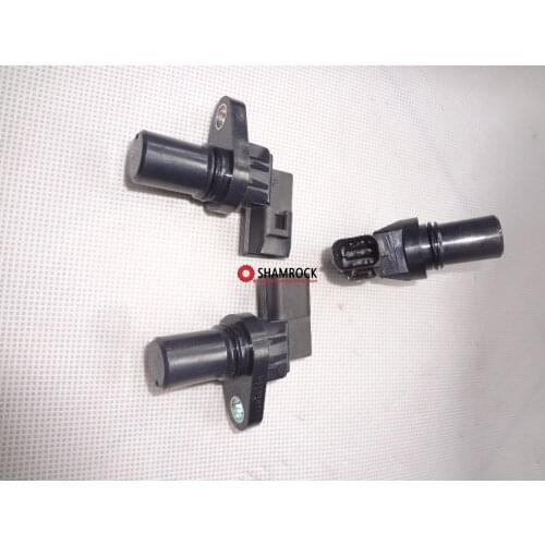 ZL0118230 /J5T23281 /ZL01-18-230 CAMSHAFT CAM POSITION SENSOR PROTEGE 1.6 L4