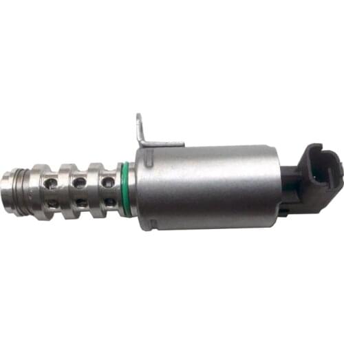 1920HE 9648620580 New Cylinder Head Timing VVT Solenoid Valve For Peugeot 407 607 3.0 V6 24V 211 (ES9A) Citroen C6 C5