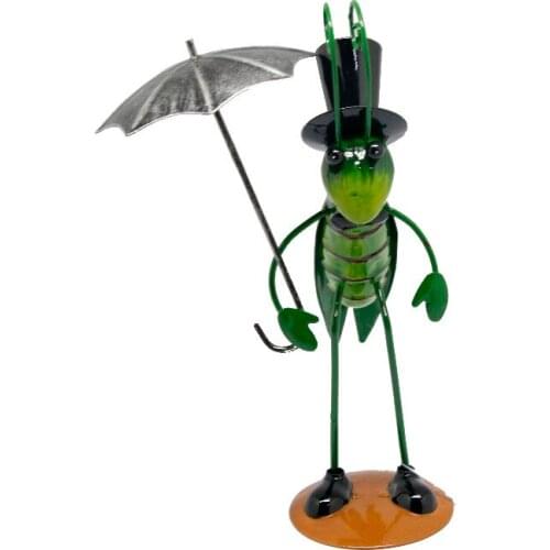 3d cute butterfly desktop and home decoration