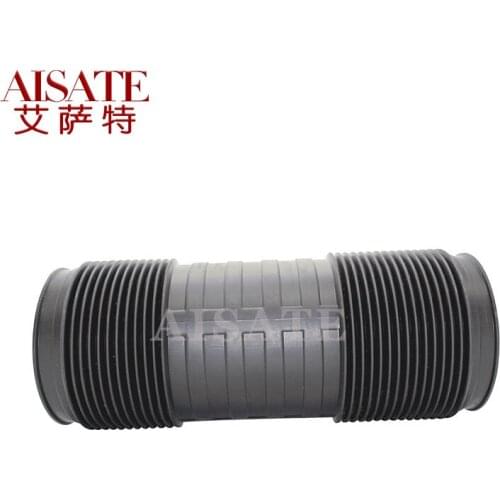 ABC Hydraulic Shock Absorber Dust Cover for Mercedes Benz w221 Rear Rubber Boot Dush Covers Air Suspension Kit A2213500037