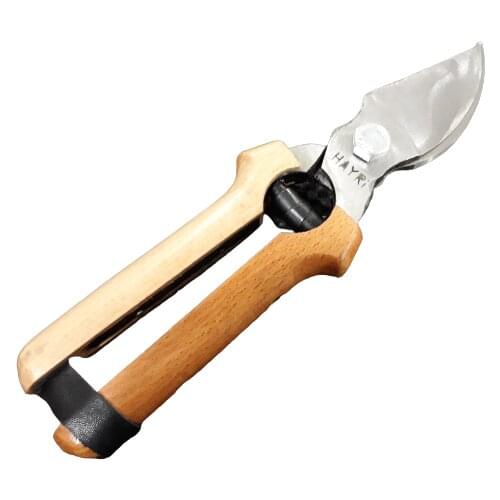 Bıçakmeraklıları Hand Tools