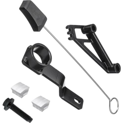 Cam Phaser Locking Timing Chain Locking Wedge Tool Car Repair Tools for Ford