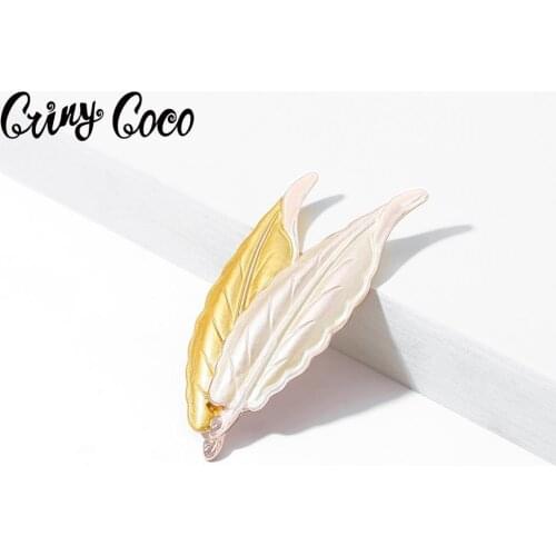 Cring Coco Fashion Clothes Brooch Wedding Decorative Pins Enamel Leaf Womens Brooches Accessories Pin Jewelry for Women Dress