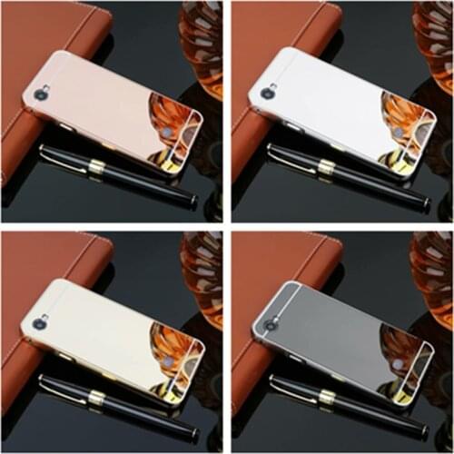 ELLICAGO LG Phone Cases