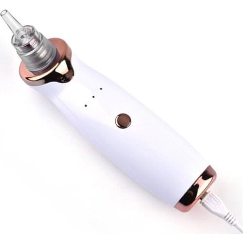 EMS FOOT Facial Care Tools