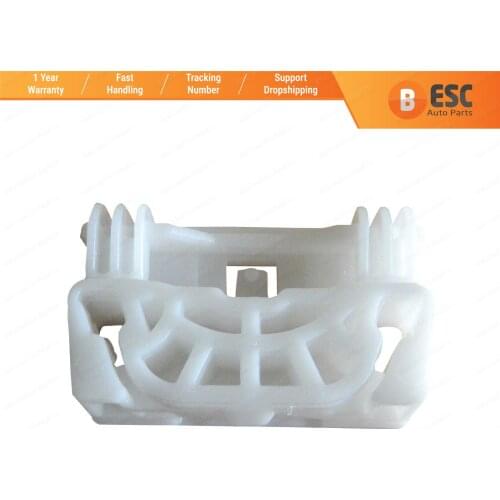 ESC Auto Parts EWR1174 Electrical Power Window Regulator Bracket Front Right For Mercedes Vito 2011-On Ship From Turkey