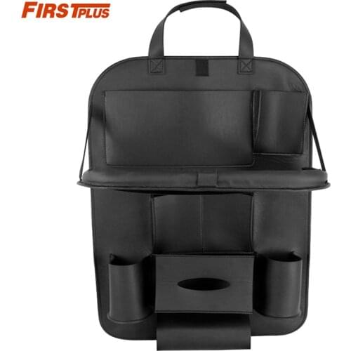FIRSTPLUS Bags And Suitcases