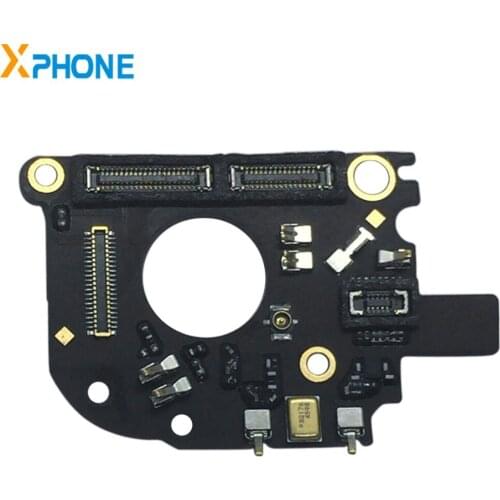 Ipartsbuy Microphones For OnePlus 6T Phones China
