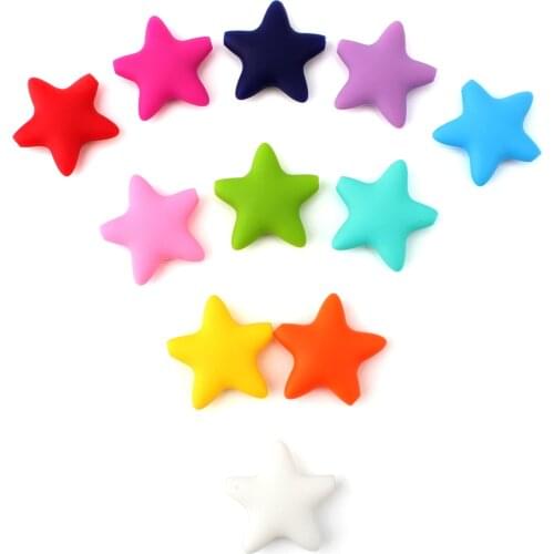 Брелки Keep&Grow China At AliExpress