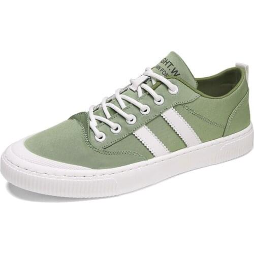 Men Sneakers Summer Breathable Shoes Super Light Casual Shoes Male Tenis Masculino Street Cool Footwear Zapatillas Hombre