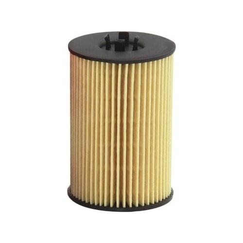 Oil Filter For Audi A3 8V 1.6TDI 2.0TDI 2012-2020/Audi A4 B8 2.0TDI 2007-2015/Audi A5 8T 8F 2007- Model Filter OEM 03N115562