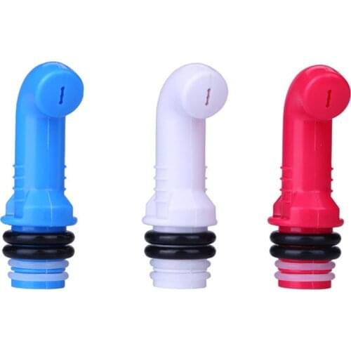 Clean Ass Washer Enema Shower Anal Douche Head Toilet Bidet Shower Enema Anal Cleaning Douchette Wc Portable Hand Held Bidet