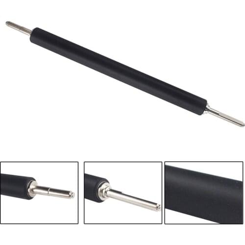 New Replacement Platen Roller For SATO CL6NX Barcode Label Printer