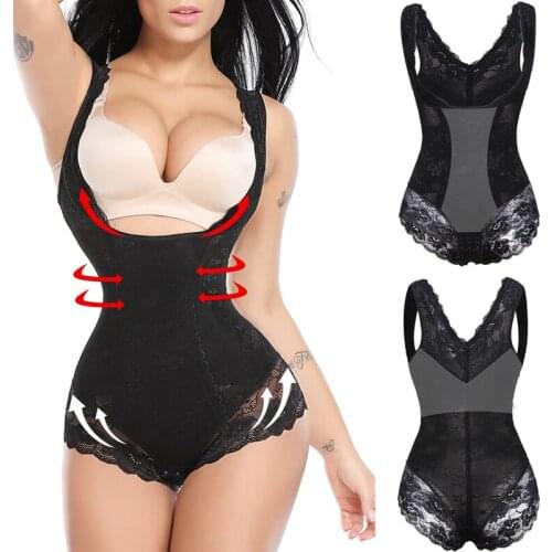 Belly Bandage For Postpartum Women Maternity Clothing Slimming Corsets Fajas Postparto Waist Belt Intimates Bodysuit Panty