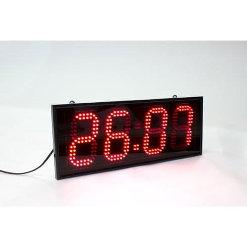 Электронные компоненты Русимпульс China At AliExpress