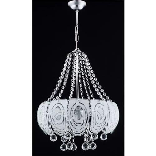 Modern 2021 Pcs Set Direction Leaf chandelier Yd-St084 chandelier люстра