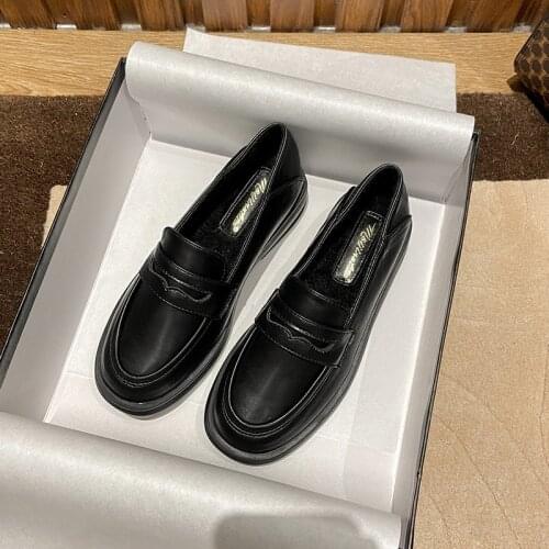 Женские лоферы Tyburn China At AliExpress