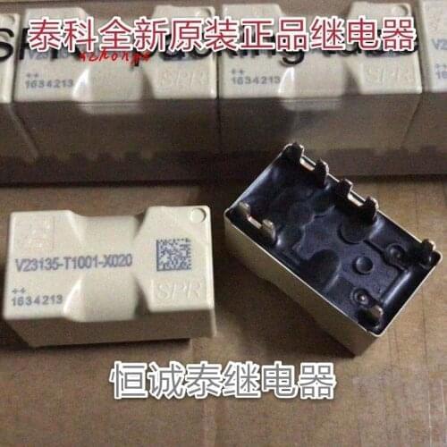 V2335-t1001-x020 relay