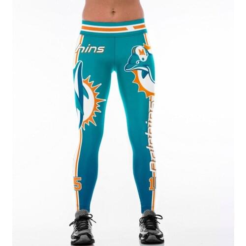 2020 Women Leggings High Waist Legging Winter Printed Women Pants Slim Fitness Leggins Sexy Gym Clothes