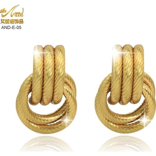 Earrings Womens Drop Pendientes New 2021Gothic Earings Korean Jewelry Luxury Kpop Indian Earrings Vintage E Girls Luxury Brand