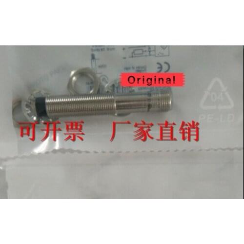 516-366-S4-C New High-Quality Switch Sensor Warranty For One Year