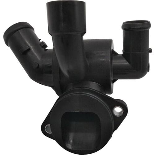 Car Thermostat for TIGUAN 2011 03L121111AE