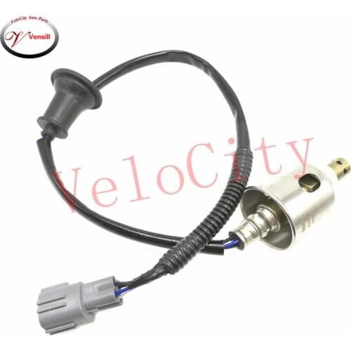 8946526080 Oxygen Sensor O2 Sensor Fits 1995-2011 Toyota Hiace Part No# 89465-26080