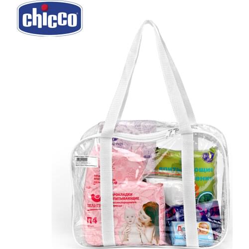 ФЭСТ Baby Care Products