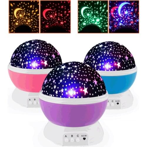 iCozzier Festive Lighting