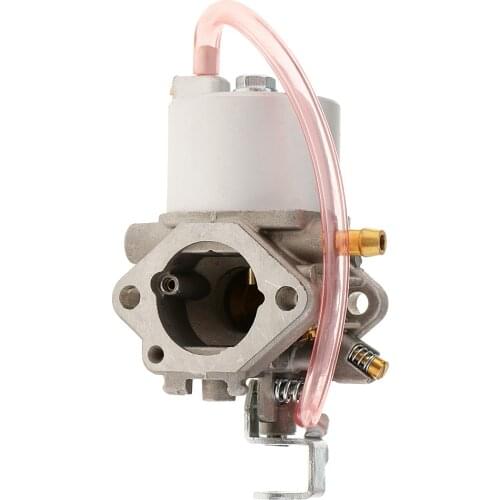 Carburetor Carb for Golf Club Car FE350 Engine 1992-1997 Car Industrial Carts