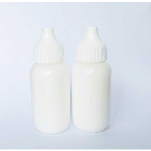 Lace frontal wig glue Custom logo hd waterproof lace wig hair bonding lace glue for human hair extension wig glue 38ml no lable