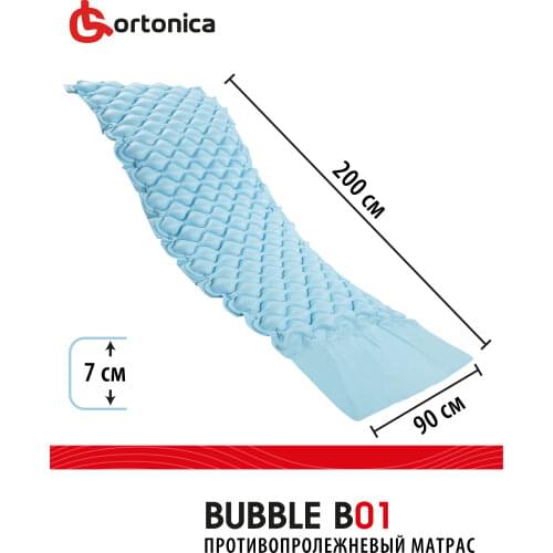 Ortonica Furniture For Bedrooms