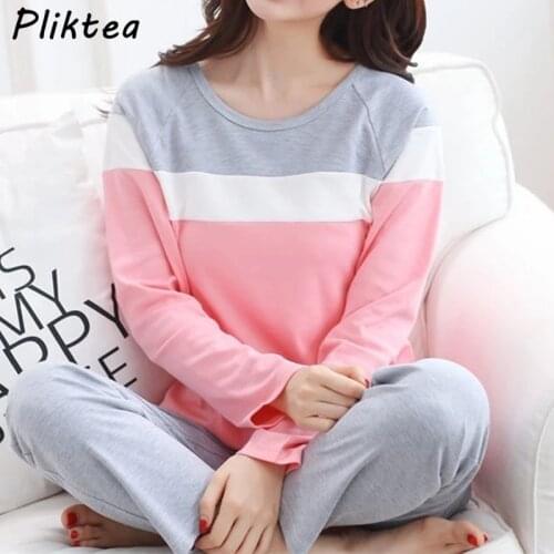 Pliktea Women's Large Pajamas
